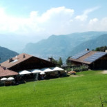 Wiedenhof Exterior