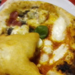 Idon Caorle Nourriture