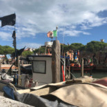 Idon Caorle Extérieur