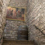 Il Menestrello Boisson