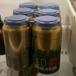 Le Bollicine Boisson