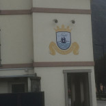 Pizzeria Naet Extérieur