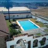 Albergo Al Mughetto