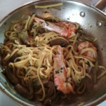 Galli Comida