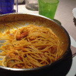 Galli Comida