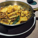 Galli Comida