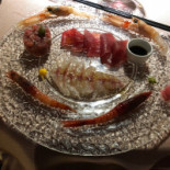 Galli Comida