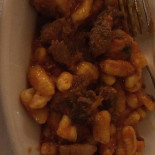 Da Concetta food