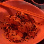 Yamatoji Nourriture