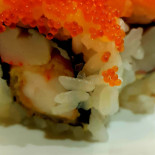 Yamatoji Nourriture
