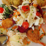 Ewa Cafe Essen