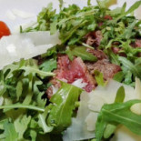 Da Foffo Comida