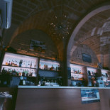 Dream Cafe Extérieur