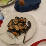Chinappi Formia Bebida