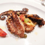 Chinappi Formia Nourriture