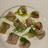 Chinappi Formia Boisson