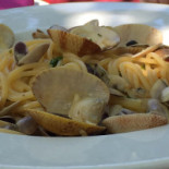 Chinappi Formia Nourriture