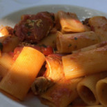 Chinappi Formia Nourriture