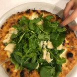 Chinappi Formia Comida