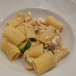 Chinappi Formia Comida