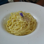 Ristoro Coumarial Nourriture
