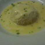 Settiti Mancia Nourriture