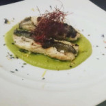 Settiti Mancia Nourriture