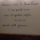 Il Castagneto Carta
