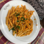 I Buoni Amici Comida