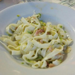 Panorama Dianese Essen