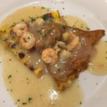 Corallo Comida