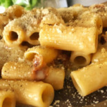 Paninoteca Savilli Nourriture