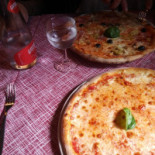 Giallo Milano Nourriture