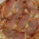 Il Capriccio Comida