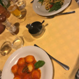 Le Grottelle Boisson
