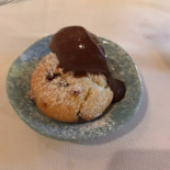 Vico Mercati food