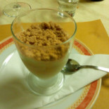 Tec De L Urs Boisson