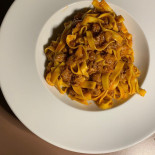 Oltre. Boisson