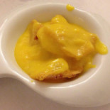 Edda food