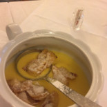 Edda food