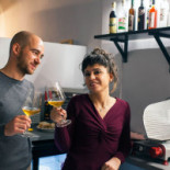 Koinè Vineria Bebida
