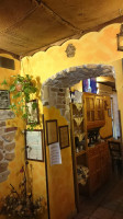 Il Normanno inside