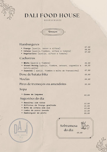 Il Normanno Carta