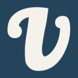 Villa Marina Logo