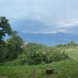 Agriturismo La Part Extérieur