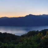 Agriturismo La Part Extérieur