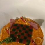 Sushi Corner Modena Nourriture