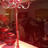 Events Boisson