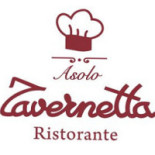 La Tavernetta Logo