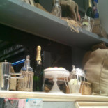 Festopoli Boisson